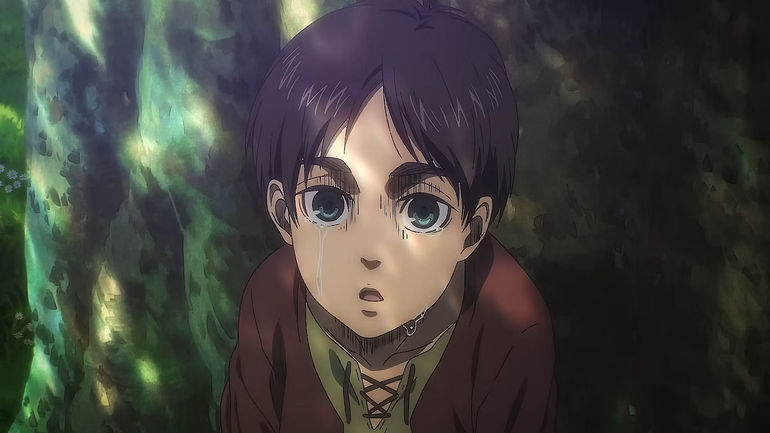 Attack on Titan finale: Release time and streaming platforms revealed
