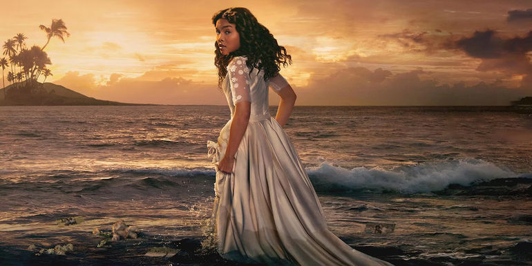 Black Cake: All You Need to Know About Release Date, Trailer, and Cast