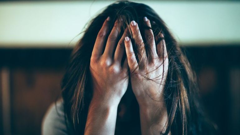 Demystifying Intrusive Thoughts: Insights from Mental Health Experts