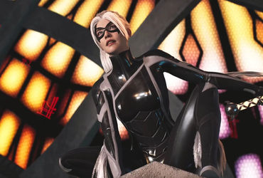 Exploring the Evolution of Black Cat's Connection with Peter in Marvel's Spider-Man 2