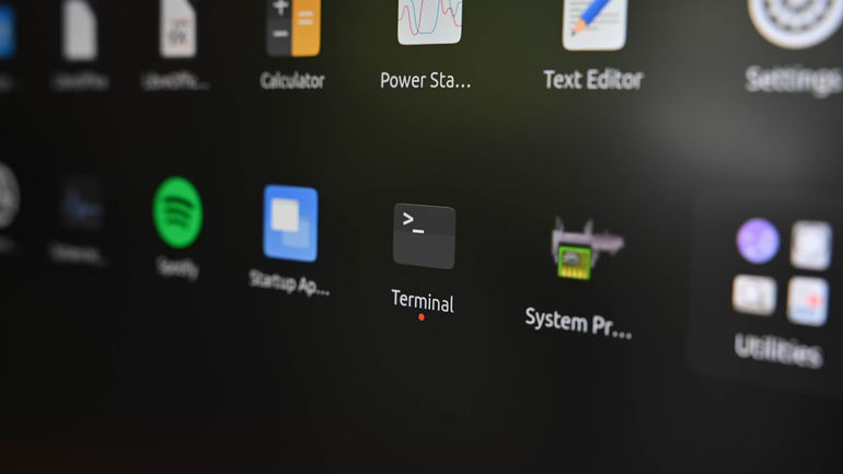 Fixing the Too Many Open Files Error on Linux