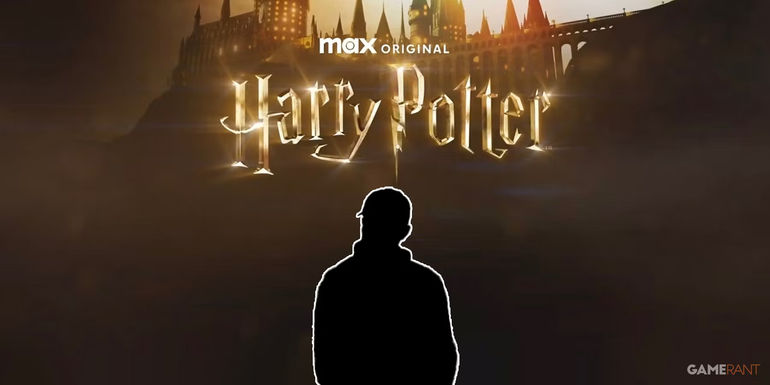 Harry Potter Alum Rejects Opportunity for Reboot