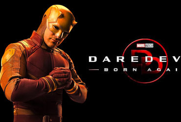 Creative Overhaul of Daredevil: Born Again Marks a New First in the MCU