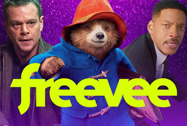 Exciting Additions to Freevee's Lineup in November 2023