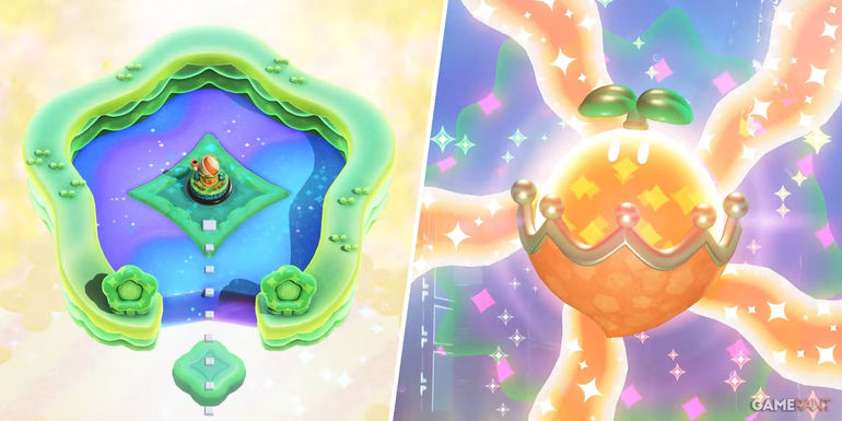 Exploring Super Mario Bros: Unveiling the Adventure Beyond the Main Story