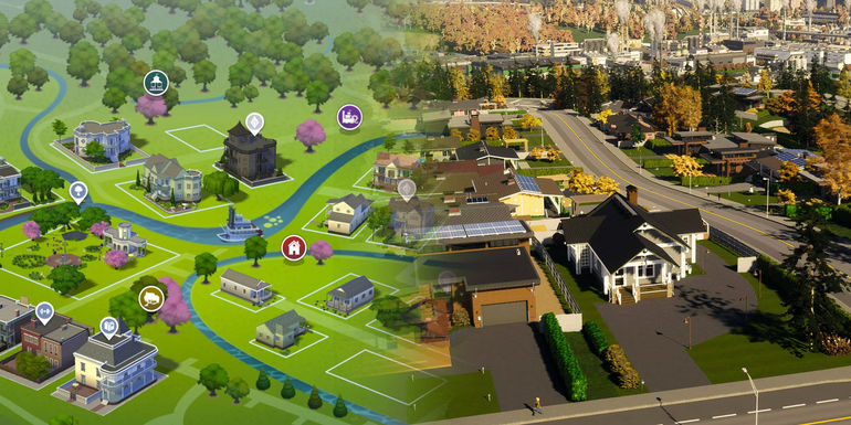 Is Cities Skylines 2 Emulating The Sims' Controversial Release Strategy?