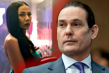 The Haunting Adaptation: Unveiling the Chilling Secrets of Edgar Allan Poe's 200-Year-Old Controversial Story in House of Usher