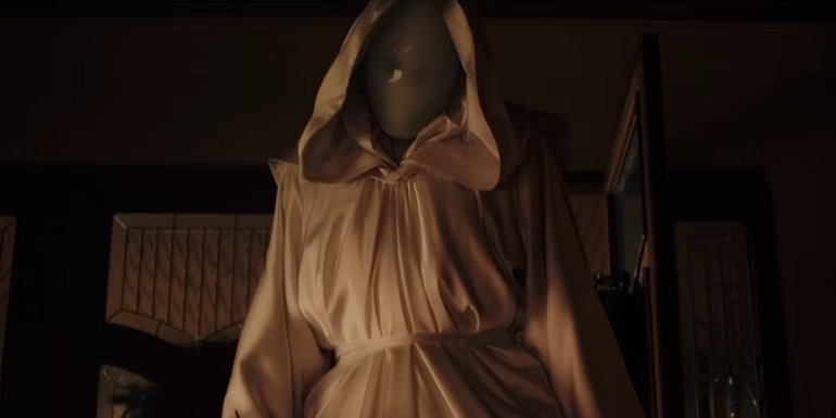 The Magnificent Blade: Release Date, Trailer, and Everything We Know So Far