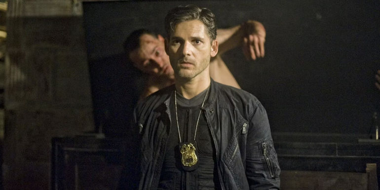 Uncovering the Truth: Is 'Deliver Us From Evil' a True Story?