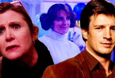 10 Instances of Established Characters Making Surprising Cameos on TV Shows