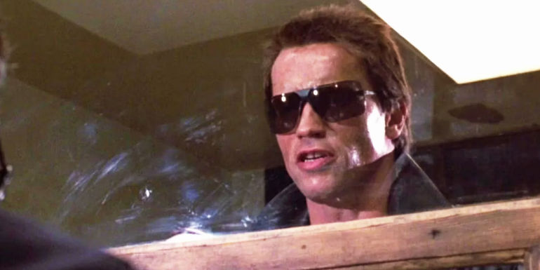 Arnold Schwarzenegger Reflects on His Coach's Efforts to Alter His Distinctive Accent
