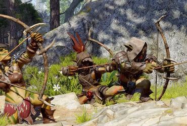 Critical Choices in Baldur's Gate 3: A Must-Kill NPC for Ranged Players