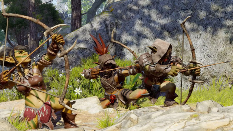 Critical Choices in Baldur's Gate 3: A Must-Kill NPC for Ranged Players