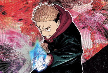 Jujutsu Kaisen Chapter 241 Set to Unveil Yuji's Highly-Anticipated Domain Expansion