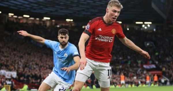 Lịch thi đấu vòng 11 Ngoại hạng Anh: MU và Arsenal đối mặt với những thử thách