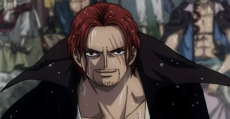 Shanks: Unmasking the Misconceptions