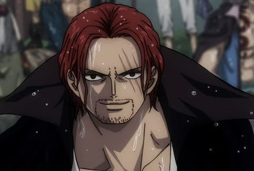 Shanks: Unmasking the Misconceptions