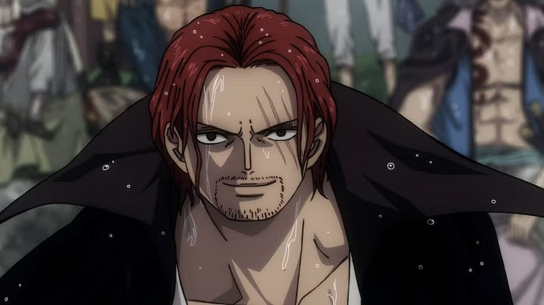 Shanks: Unmasking the Misconceptions
