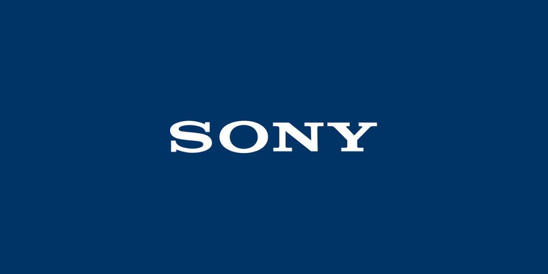 Sony Explores Integrating Cameras into Earbud Charging Cases