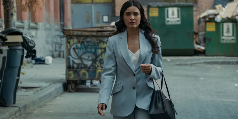 'The Boys' Season 4 Hints at Unexpected Crossover with 'Gen V'