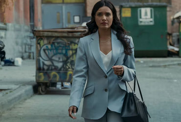 'The Boys' Season 4 Hints at Unexpected Crossover with 'Gen V'