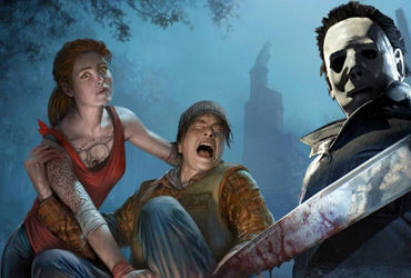 The Chilling Dominance of Daylight's Most Terrifying Low-Tier Killer