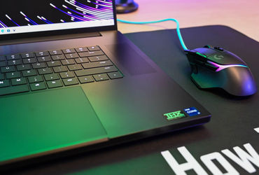 The Top Gaming Laptops for 2023