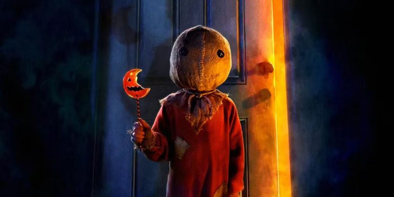 'Trick ‘r Treat' - The Masters of Horror Almost Helmed the Ultimate Halloween Anthology