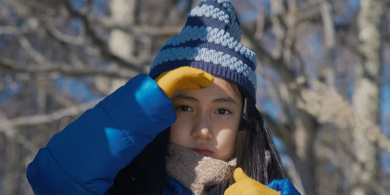 Unveiling the Mystery: Cast, Release Window, Plot, and Latest Updates of 'Evil Does Not Exist'