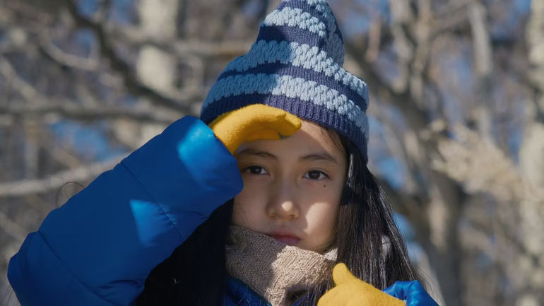 Unveiling the Mystery: Cast, Release Window, Plot, and Latest Updates of 'Evil Does Not Exist'