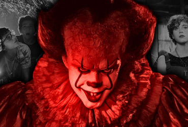 Welcome to Derry: Unveiling the It Prequel Series - Release Date, Story, and All You Need to Know