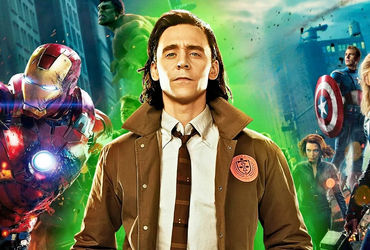 Why Loki Will Forever Remain an Unparalleled Character