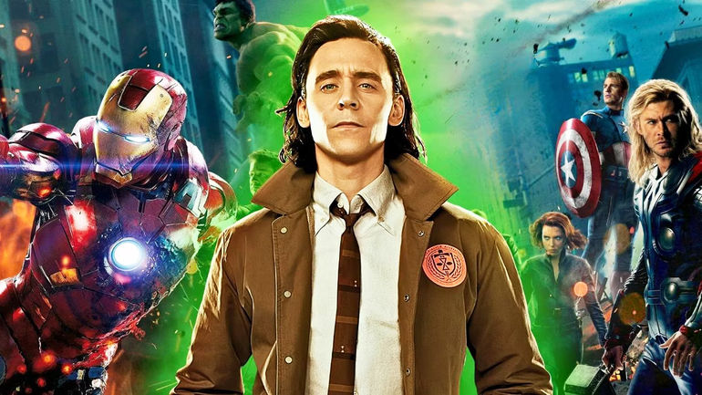 Why Loki Will Forever Remain an Unparalleled Character