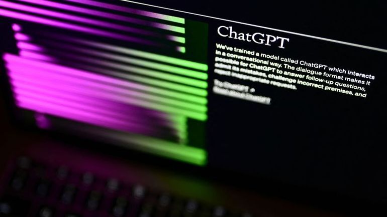 AI Chatbots Involved in Scraping News Reporting and Copyrighted Content, Confirms News Media Alliance