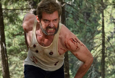 'Deadpool 3' Director Confirms 'Logan' Is Officially Part of the Canon