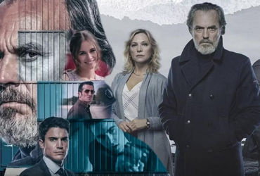 Decoding the Ending of Unauthorized Living