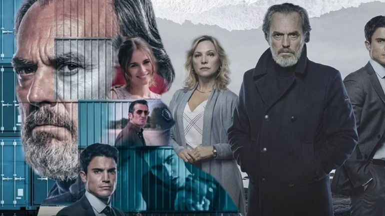 Decoding the Ending of Unauthorized Living