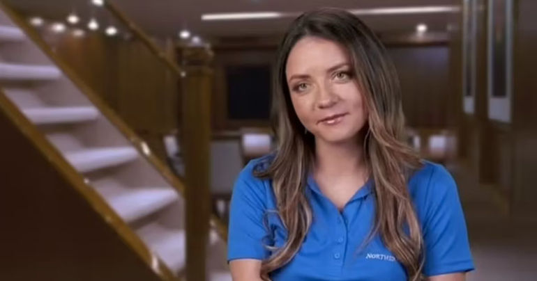 Delving into the Controversial Sexual Misconduct Scandal Surrounding Laura Bileskalne on 'Below Deck Down Under'