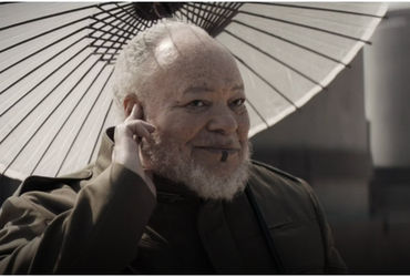 Dune Unveiled: The Enigma of Thufir Hawat