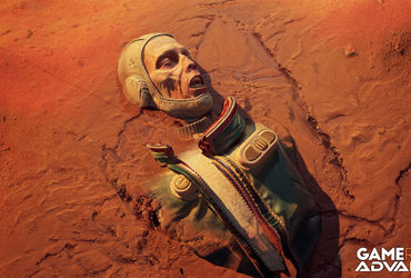 Exploring the Distinct Endings of The Invincible: A Comparative Analysis