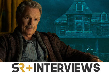 Exploring the Role of Acting in The Fall of the House Of Usher's Co-Supervising Sound Editor Interview