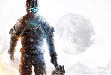 Exploring the Turbulent Legacy of Dead Space: An Insider's Perspective