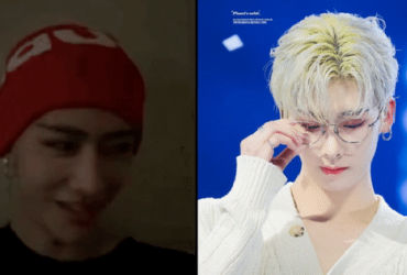 Nam idol bị chỉ trích công khai trong 5 phút, fan phản đối đối xử bất công?