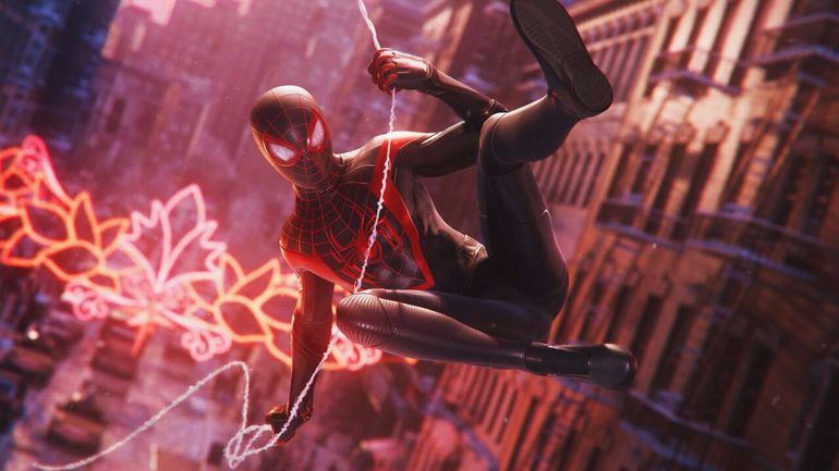 PlayStation Plus Premium Unveils Live Streaming for PS5 Games