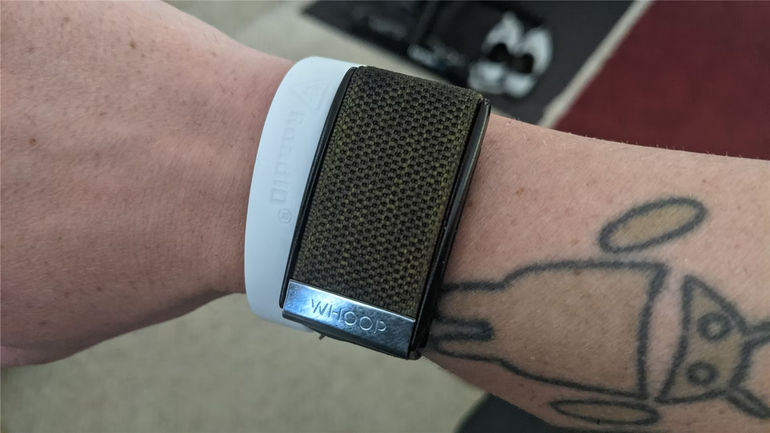 The Top Sleep Trackers in 2023