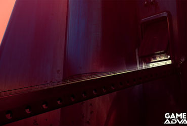 Unveiling the Unstoppable Devs: A Comprehensive Look into Gameplay Mechanics and Beyond