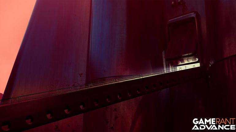 Unveiling the Unstoppable Devs: A Comprehensive Look into Gameplay Mechanics and Beyond