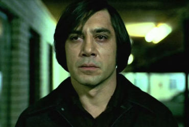 10 Riveting Films Similar to 'Killers of The Flower Moon'