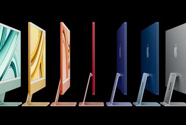 Apple's Rapid Upgrades Reveal Its AI-Focused Future