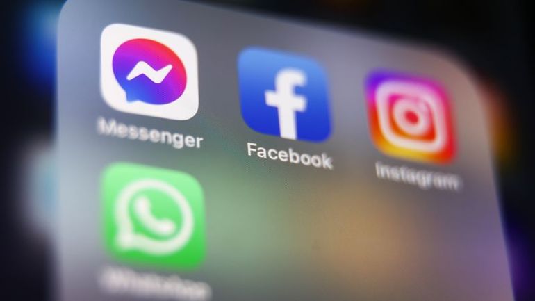 EU tightens restrictions on Meta's utilization of personal data for tailored advertisements